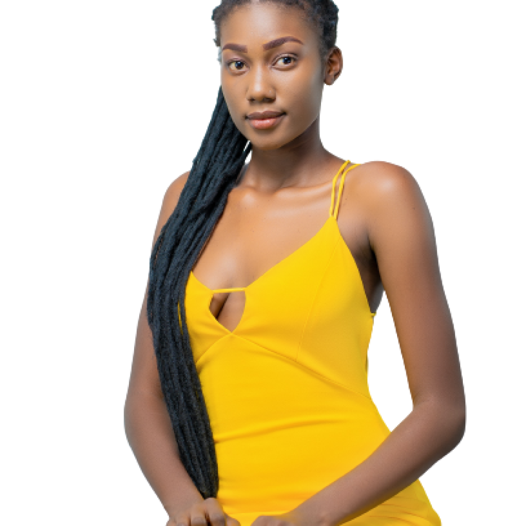 bave-pictures-MCFD4Wzoowc-unsplash-removebg-preview