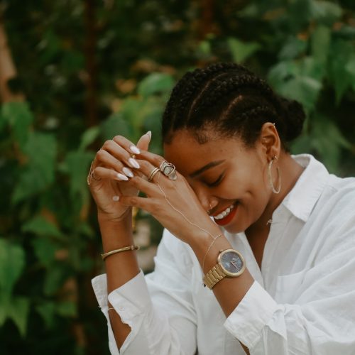 vitae-london-8BOZ2TxO2lQ-unsplash